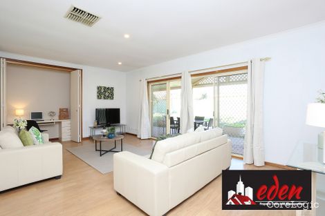 Property photo of 18 Hamilton Place Mawson Lakes SA 5095