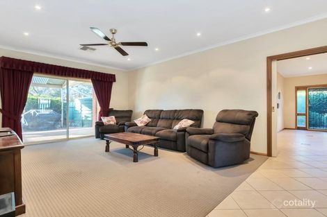 Property photo of 2 Coleman Parade Evanston Park SA 5116