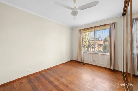 Property photo of 27 Callander Street Thomson VIC 3219
