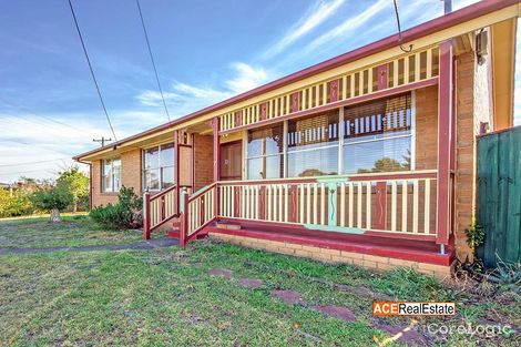 Property photo of 7 Campbell Street Laverton VIC 3028