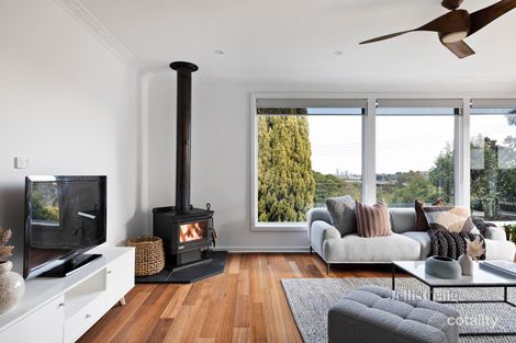 Property photo of 10 Cleve Road Pascoe Vale South VIC 3044