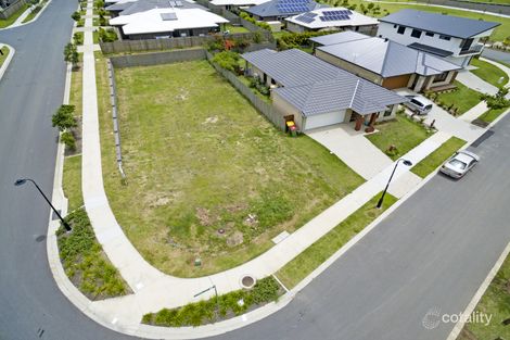 Property photo of 73 Harmony Crescent South Ripley QLD 4306