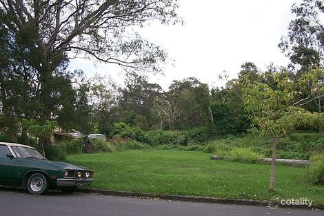 118 Bellevue Ave, Gaythorne, QLD 4051