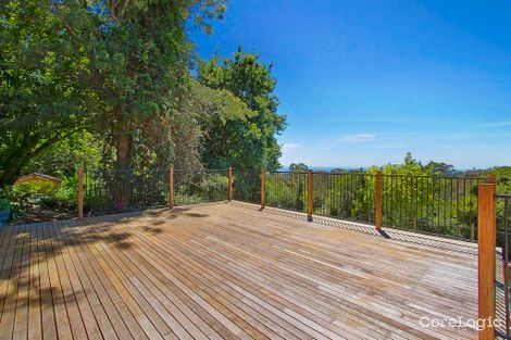 Property photo of 20 Pamela Crescent Bowen Mountain NSW 2753