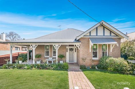 Property photo of 111 Clinton Street Orange NSW 2800