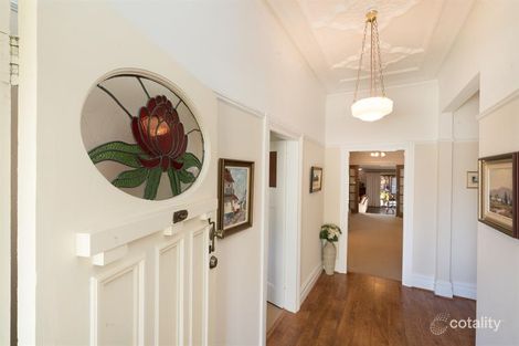 Property photo of 111 Clinton Street Orange NSW 2800