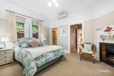 Property photo of 111 Clinton Street Orange NSW 2800
