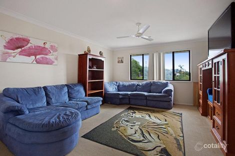 Property photo of 36 Carter Street Pacific Pines QLD 4211