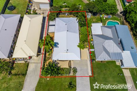 Property photo of 51 Herbert Street Brighton QLD 4017