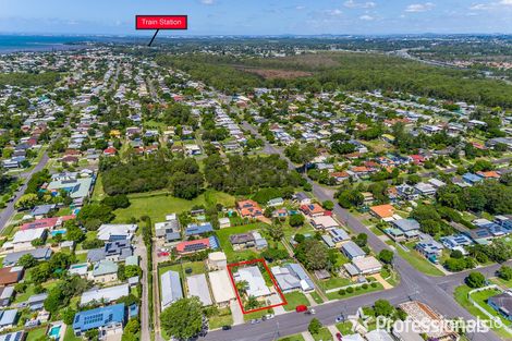 Property photo of 51 Herbert Street Brighton QLD 4017