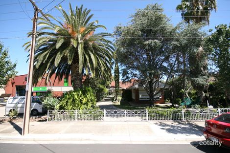 44 Surrey Rd, Keswick, SA 5035