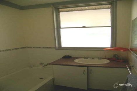 Property photo of 18 Ludgate Street Braitling NT 0870