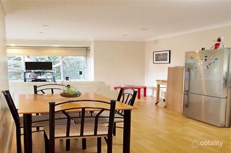 Property photo of 4/21 Cowper Road Black Forest SA 5035