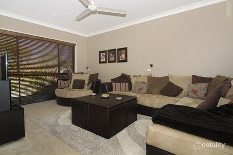 Property photo of 9 Schnappering Close Pelican Waters QLD 4551