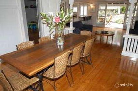 Property photo of 109 Gregory Street Auchenflower QLD 4066