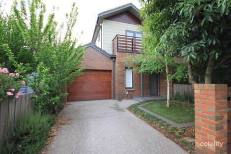 13 Sparks Ave, Fairfield, VIC 3078