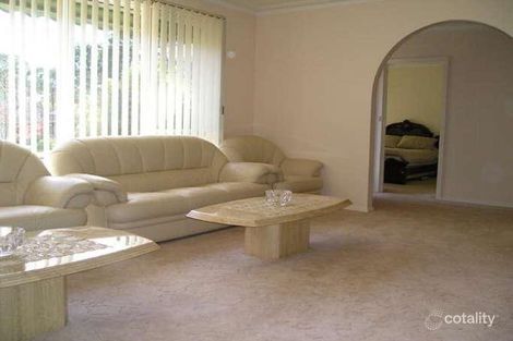 Property photo of 20 Heysham Way Templestowe VIC 3106