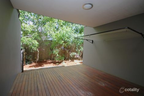 Property photo of 3/23 Howsan Street Mount Gravatt East QLD 4122