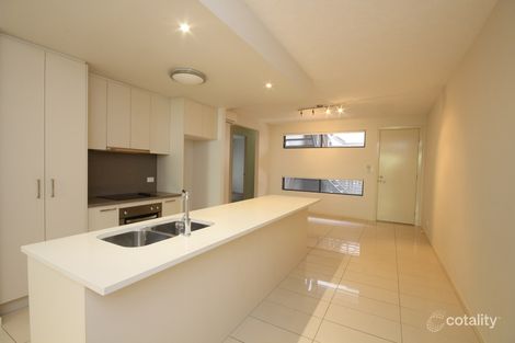 Property photo of 3/23 Howsan Street Mount Gravatt East QLD 4122