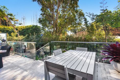 Property photo of 3/1 Warri Crescent Macmasters Beach NSW 2251