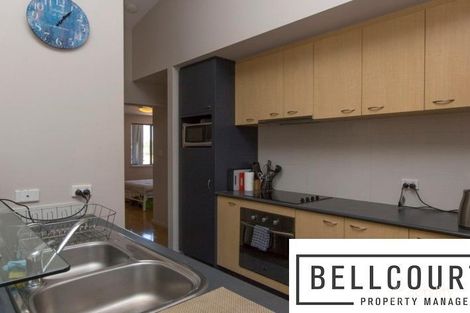 Property photo of 30/11 Tanunda Drive Rivervale WA 6103