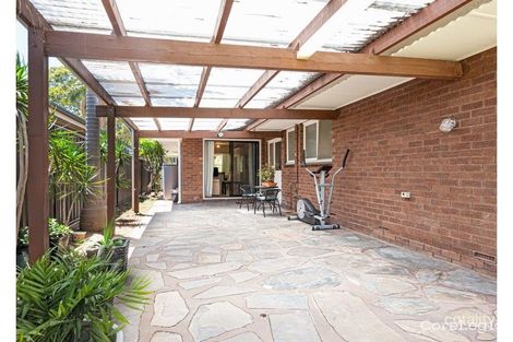 Property photo of 6A Wanbrow Avenue Wattle Park SA 5066