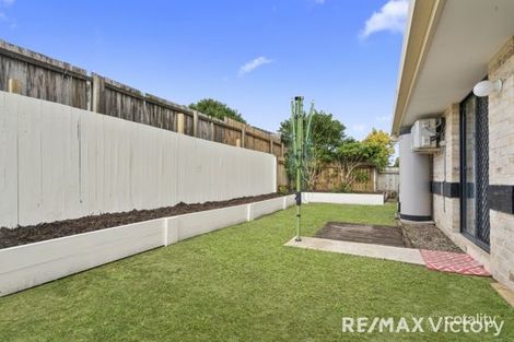 Property photo of 10 Parkview Street Morayfield QLD 4506