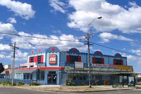 Property photo of 275 Bunnerong Road Maroubra NSW 2035