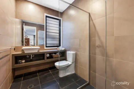Property photo of 17 Camfield Street Alexandra Headland QLD 4572