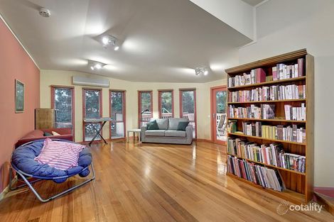Property photo of 7 Christine Street Viewbank VIC 3084