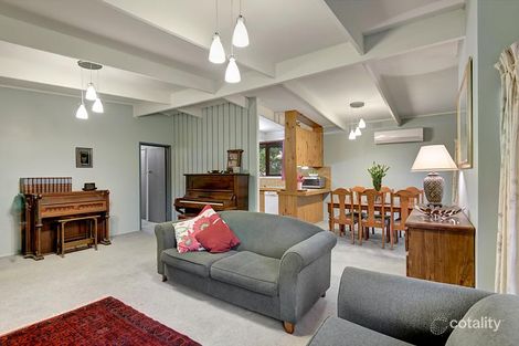 Property photo of 7 Christine Street Viewbank VIC 3084