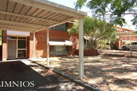 Property photo of 26D Wardlow Way Balga WA 6061