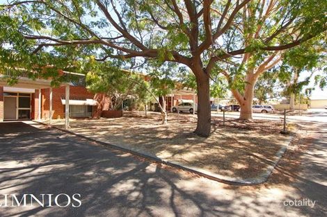 Property photo of 26D Wardlow Way Balga WA 6061