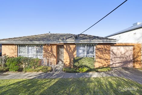 Property photo of 1/8 Ashted Road Box Hill VIC 3128