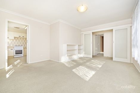Property photo of 1/8 Ashted Road Box Hill VIC 3128
