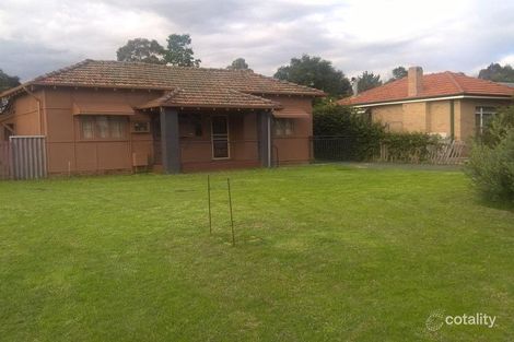 62 Wimbledon St, Beckenham, WA 6107