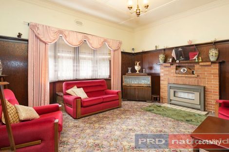 Property photo of 412 Bradshaw Street Golden Point VIC 3350