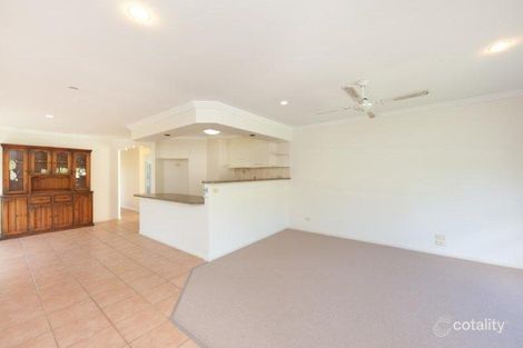 Property photo of 1 Brown Street Calliope QLD 4680