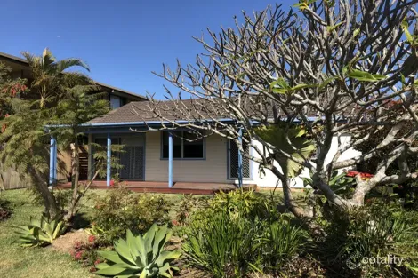 Property photo of 68 Brodie Drive Coffs Harbour NSW 2450