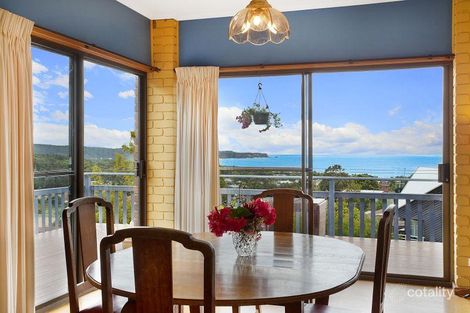 Property photo of 45 Wildlife Drive Tathra NSW 2550