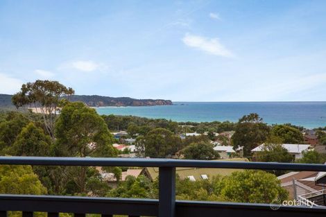 Property photo of 45 Wildlife Drive Tathra NSW 2550