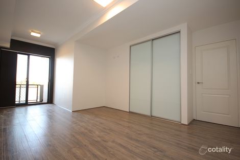 Property photo of 15/14-22 Water Street Lidcombe NSW 2141