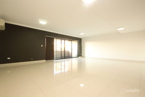 Property photo of 15/14-22 Water Street Lidcombe NSW 2141