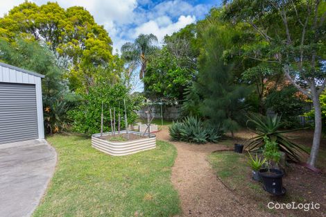 Property photo of 34 Charlotte Street Basin Pocket QLD 4305