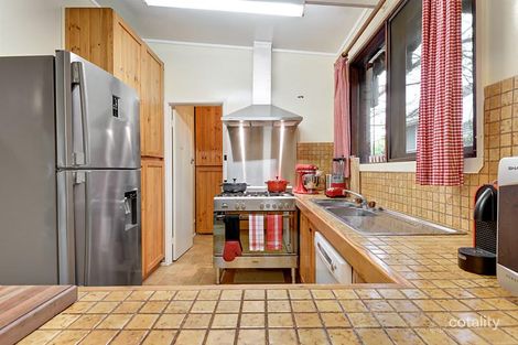 Property photo of 7 Christine Street Viewbank VIC 3084