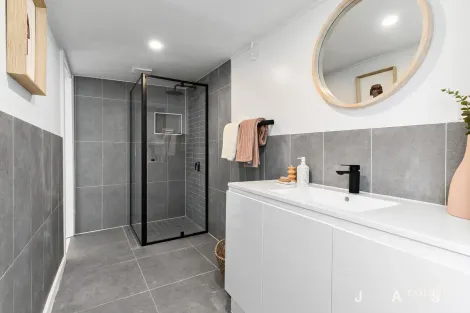 Property photo of 24 Dove Street West Footscray VIC 3012