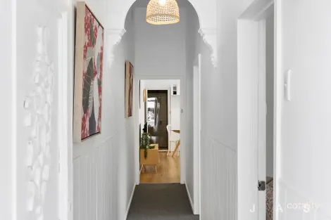 Property photo of 24 Dove Street West Footscray VIC 3012