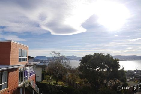 Property photo of 12B Ascot Avenue Sandy Bay TAS 7005