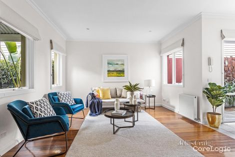 Property photo of 13 Station Street Hawthorn East VIC 3123