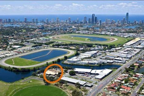 117 Ashmore Rd, Bundall, QLD 4217